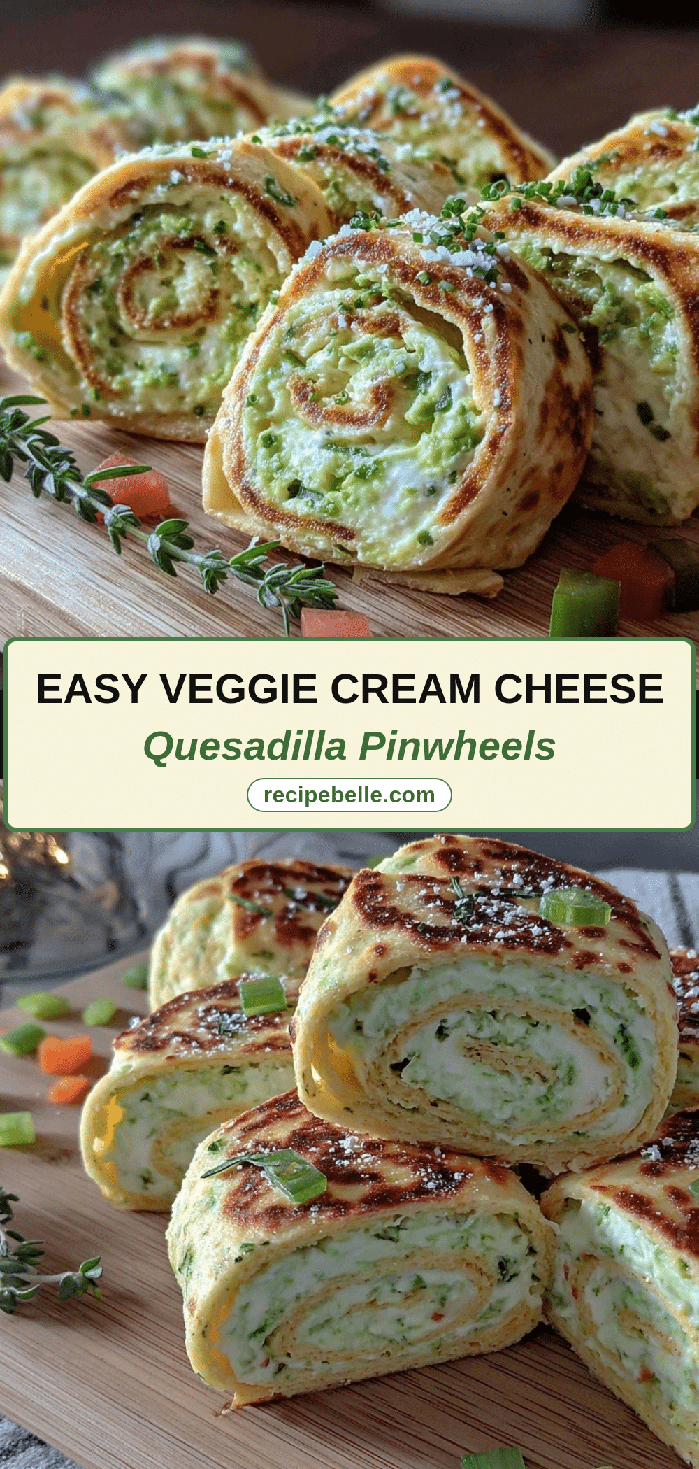 kindergarten lunchbox quesadilla pinwheels recipe