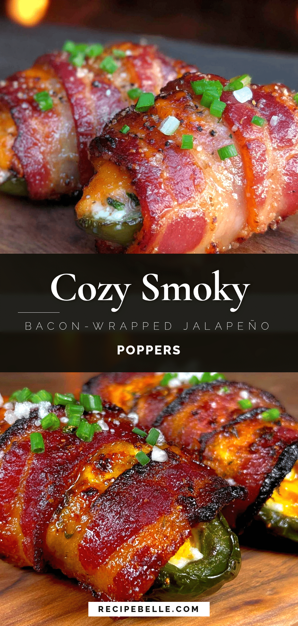 bacon-wrapped jalapeno poppers recipe